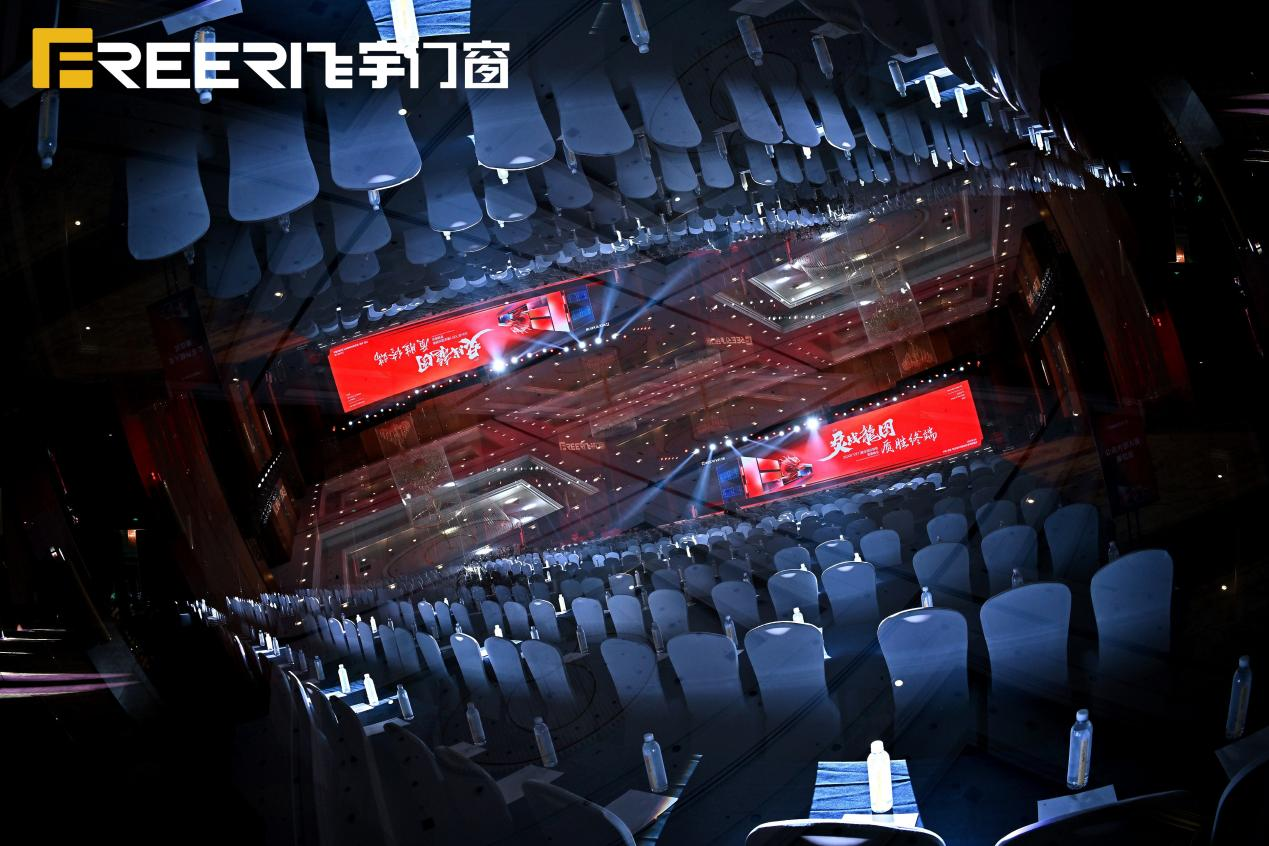 圖片2.png
