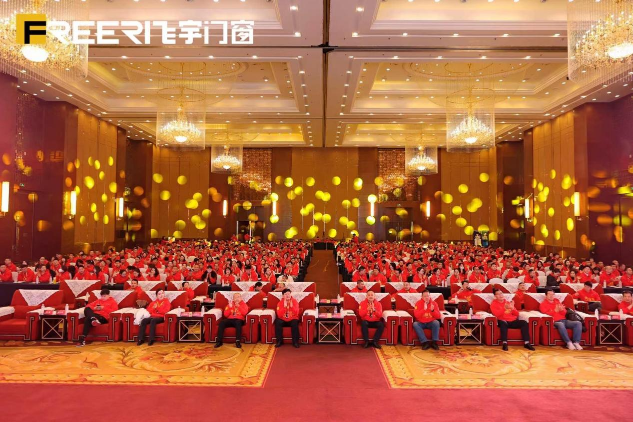 圖片7.png