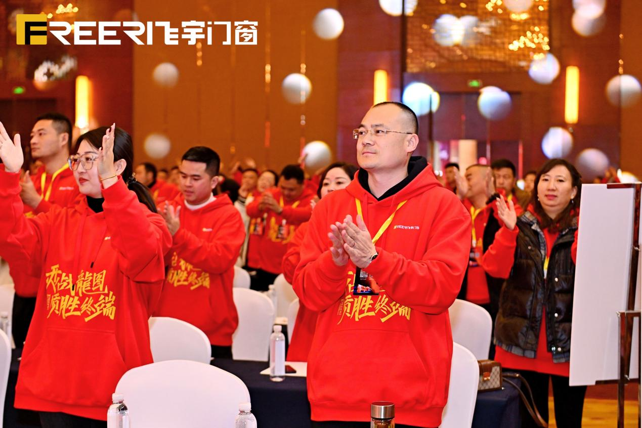 圖片8.png