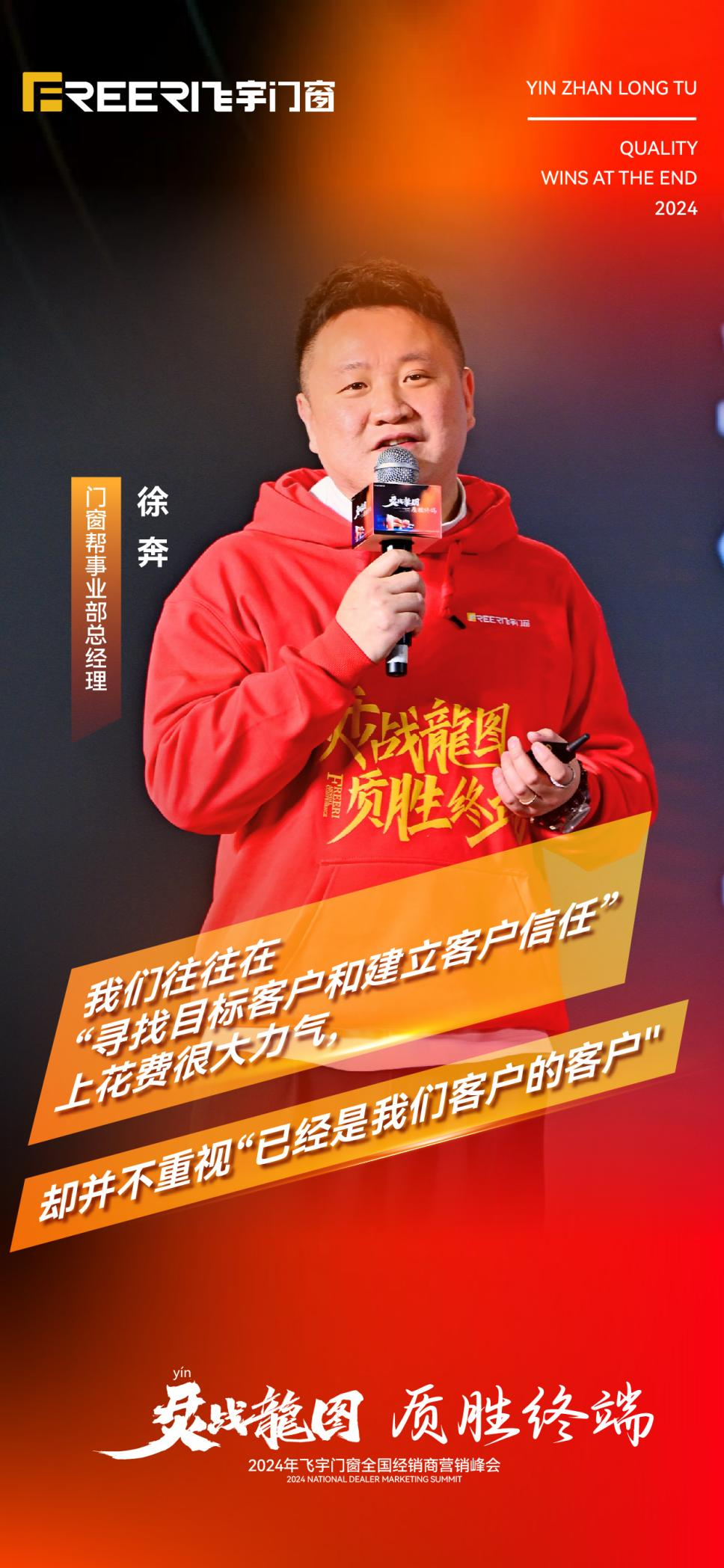 圖片9.png
