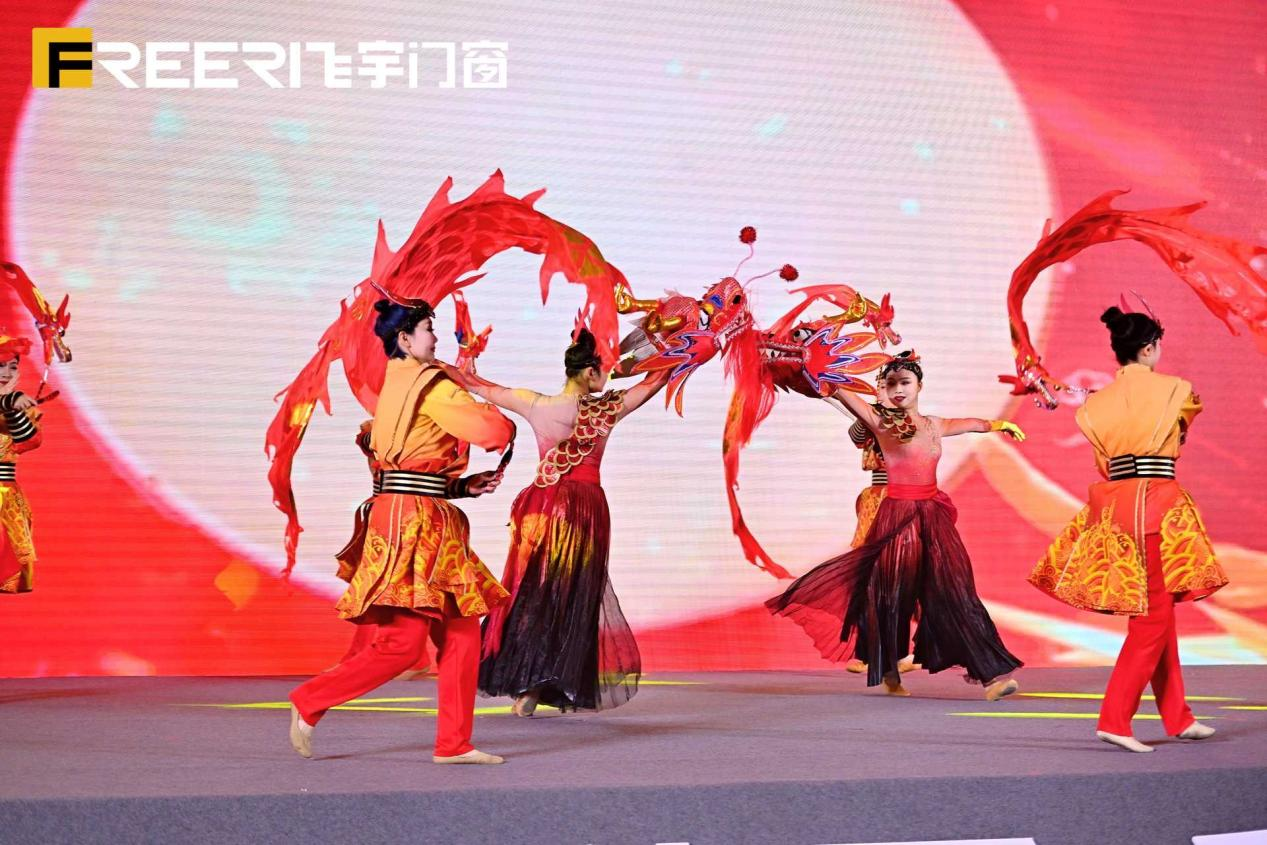 圖片10.png