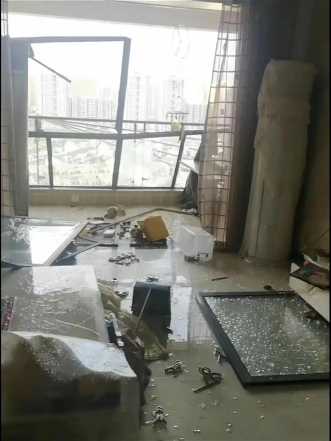 企業微信截圖_17121276826686.png