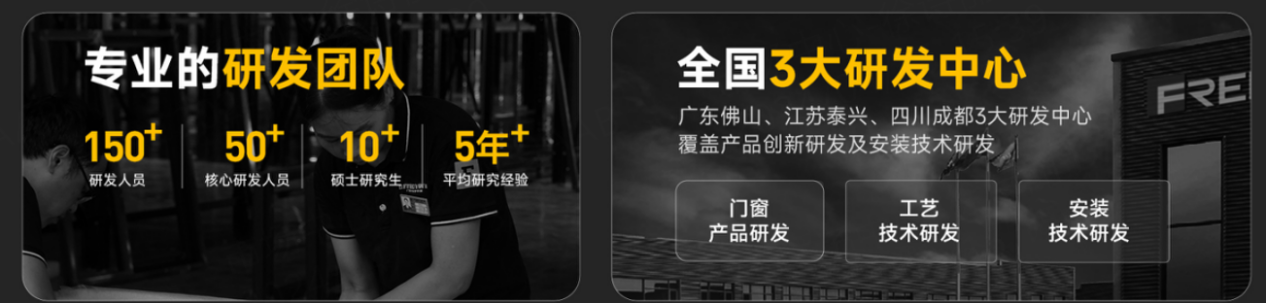 圖片2.png