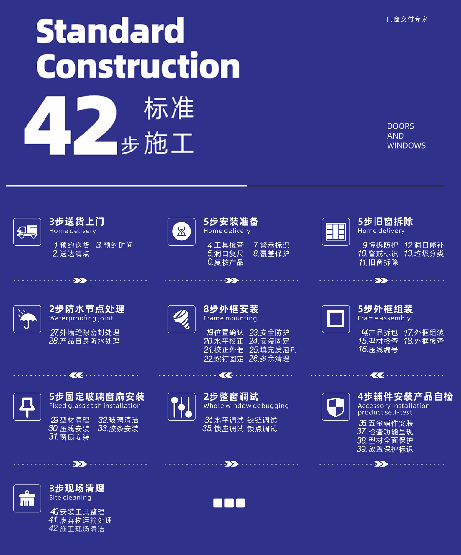 未標題-2(1).jpg