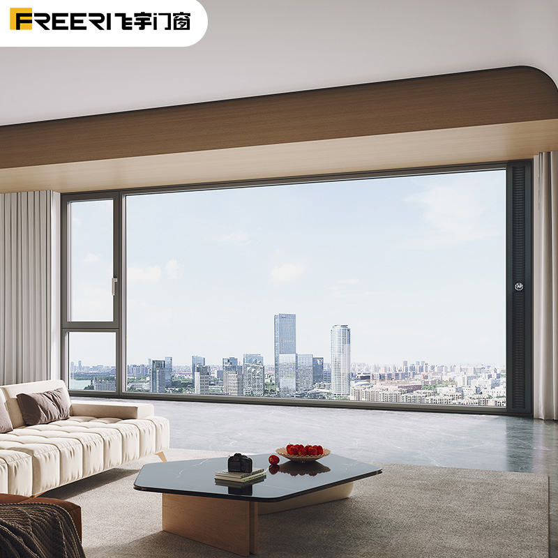 新風系統14