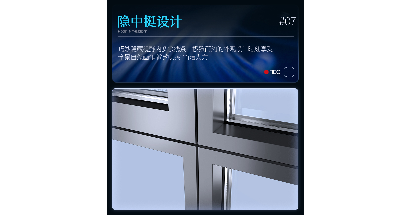 j30詳情-藍10_11