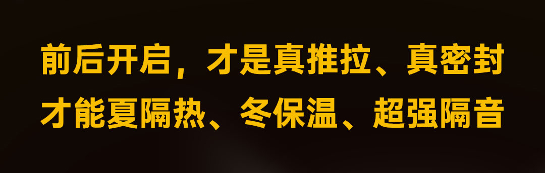 2025417優化版1_05