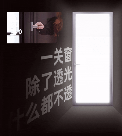 2025417優化版1_06